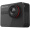 萤石 (EZVIZ) S5Plus豪华套装（太空灰）运动相机 语音控制 智能摄像机 4K高清相机 航拍防抖 蓝牙遥控相机