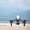 DJI 大疆 无人机 悟Inspire 1 V2.0 四轴专业航拍飞行器 变形无人机