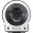 卡西欧（CASIO）EX-FR10 数码相机 单机版 （1400万像素 21mm广角 F2.8光圈）白色 