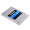 东芝(TOSHIBA) 480GB SSD固态硬盘 SATA3.0接口 Q200EX系列 MLC颗粒