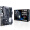 华硕（ASUS）PRIME X370-PRO 主板（AMD X370/socket AM4）