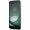 摩托罗拉 Moto Z Play 3GB+64GB 模块化手机 爵士黑 移动联通电信4G手机 双卡双待