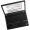 联想ThinkPad E570c（09CD）15.6英寸笔记本电脑（i5-6200U 8G 500G+128GSSD 940MX 2G独显 Win10）