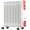 先锋（Singfun） 取暖器/家用电暖器/电暖气/12片电热油汀 DS1342