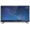 LG 55UH7500-CA 55英寸 IPS硬屏 4色4K HDR 臻广色域  超薄 智能电视