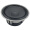 欧迪臣（AUDISON） AFS2 分频车载汽车音响喇叭改装套装低音高音头双路扬声器/喇叭