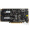 迪兰（Dataland）RX 460 酷能2G 1212/7000MHz 2G/128-bit GDDR5 DX12 独立显卡 游戏显卡