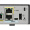 思科（Cisco）ASA5506-K9系列企业级300M吞吐防火墙3DES加密