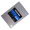 东芝(TOSHIBA) 480GB SSD固态硬盘 SATA3.0接口 Q200EX系列 MLC颗粒