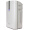 夏普（SHARP） 空气净化器 KC-W200SW 除雾霾PM2.5除甲醛净离子群杀菌加湿(备案型号：KJF200WA/W)