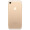 【电信赠费版】Apple iPhone 7 (A1660) 32G 金色 移动联通电信4G手机