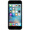 Apple iPhone 6s (A1700) 16G 深空灰色 移动联通电信4G手机