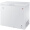 海尔（Haier） 202升家用冷藏冷冻转换冰柜 节能单温冷柜小冰箱 BC/BD-202HT