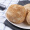 八荒 古田猴头菇150g 菇质嫩白肉厚鲜嫩 炖汤煲汤材料