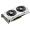 华硕（ASUS）DUAL-GeForce GTX1060-O3G 1569-1809MHz 8GHz GDDR5 雪豹游戏显卡 双HDMI接口