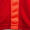 PRO TOUCH 男子跑步运动速干T恤 圆领透气训练短袖上衣 234158 红色/橙色 903-261 S