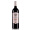 法国进口红酒 梅多克中级庄 圣克里斯图酒庄干红葡萄酒 2013年 750ml