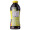 日光（Sunsweet）美国进口 日光牌西梅汁 nfc果汁 非浓缩纯果蔬汁饮料  946ml