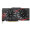 华硕（ASUS）GTX1060-O6G-GAMING 1569-1784MHz 6G/8GHz GDDR5 PCI-E3.0显卡