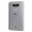 LG G5 原装保护套（银色）