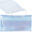 袋鼠医生 医用无菌口罩成人蓝色10只装 一次性三层防护防细菌防粉尘防飞沫