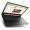 联想(Lenovo)天逸310标配版 15.6英寸笔记本电脑(i5-6200U 4G 500G R5 M430 2G显存 DVD 正版office2016)黑
