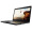 联想ThinkPad E570c（01CD）15.6英寸笔记本电脑（i5-6200U 8G 500G 940MX 2G独显 Win10）