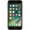 Apple iPhone 7 Plus (A1661) 32G 亮黑色 移动联通电信4G手机