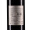 法国进口红酒 美丽丛林(LE BOIS JOLI)干红葡萄酒 整箱装 750ml*6瓶
