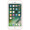 【移动赠费版】Apple iPhone 7 Plus (A1661) 128G 玫瑰金色 移动联通电信4G手机