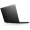 联想（Lenovo）小新310经典版14英寸笔记本电脑（i7-7500U 4G 500G 2G独显 office2016 FHD）黑色