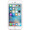 【移动赠费版】Apple iPhone 6s Plus (A1699) 32G 玫瑰金色 移动联通电信4G手机
