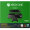 【Xbox One 国行主机】微软（Microsoft）Xbox One动感家庭欢乐套装（带 Kinect 版本,含3款免费游戏）