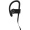 beats Beats Powerbeats3 by Dr. Dre Wireless 运动耳机 入耳式耳机 - 黑色