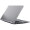 ThinkPad New S2（20GUA00QCD）13.3英寸轻薄笔记本电脑（i5-6200U 8G 512GB SSD FHD IPS Win10 银色）