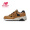 NEW BALANCE NBNew Balance NB 580系列 男鞋复古休闲运动 MT580OA/棕色 42