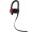 Beats Powerbeats3 by Dr. Dre Wireless 运动耳机 入耳式耳机 - 迷幻红 MNLY2PA/A