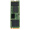 英特尔（Intel）600P系列 512G M.2 2280接口固态硬盘