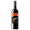 澳大利亚进口红酒 黄尾袋鼠（Yellow Tail）梅洛干红葡萄酒 750ml