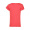 New Balance/NB 女款圆领短袖T恤上衣运动服 AWT53184 AOH M