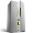 奥马(Homa) 488升 风冷无霜对开门冰箱 纤薄设计 电脑控温 制冷均匀 节能保鲜 银色 BCD-488WK