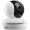 控客 1080P高清智能云台摄像头 360远程全景监控防盗看护管家 智能家居 红外夜视语音对讲
