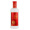 衡水老白干 香醇 红 52度 500ml*6瓶 整箱装 老白干香型白酒