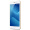 魅族 魅蓝Note5 全网通公开版 4GB+64GB 香槟金 移动联通电信4G手机 双卡双待