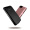 罗马仕（ROMOSS）EN70-7 苹果无线背夹电池 充电宝 玫瑰金 iPhone7 7000毫安 手机壳移动电源