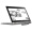 联想ThinkPad S1（09CD）12.5英寸超轻薄碳纤维便携手写本（i5-6200U 4G 180GB SSD FHD IPS）银色