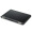 ThinkPad S1 Yoga（20CDS00800） 12.5英寸超极本 （i7-4500U 8G 256G SSD FHD 翻转触控屏  Win8）寰宇黑