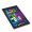 七彩虹（Colorful）i108W 4G 10.1英寸平板电脑(Intel 3735F 1920x1200视网膜屏 2G/32G 4G上网 Win8)深空灰