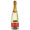 京东海外直采 澳大利亚进口 纷赋（WolfBlass）红牌莫斯卡托甜白起泡葡萄酒 750ml