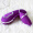 丽波 花千朵跳蛋女用自慰器 多频防水震动AV按摩棒欲仙秒高潮跳弹成人情趣玩具性用品女 单跳紫色